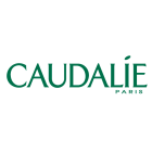 Caudalie